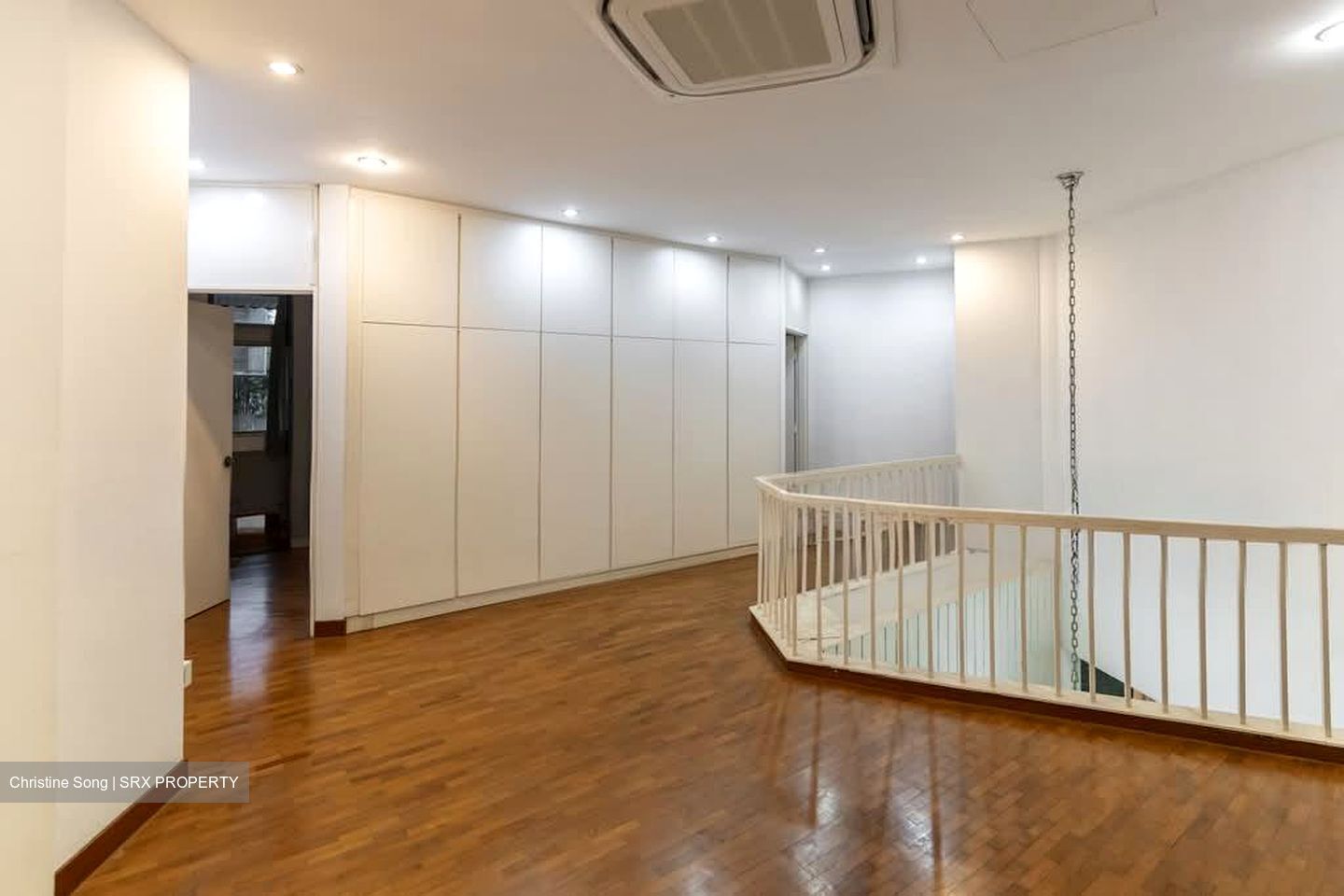Faber Hills (D5), Detached #592921991